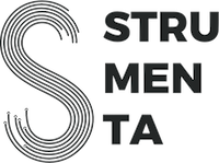 Strumenta Logo